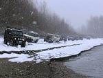 Peg Island- Chilliwack - Feb 2014 024