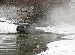 Peg Island- Chilliwack - Feb 2014 030