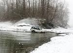 Peg Island- Chilliwack - Feb 2014 032