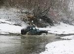 Peg Island- Chilliwack - Feb 2014 037