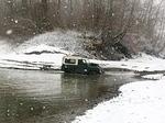Peg Island- Chilliwack - Feb 2014 041