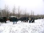 Peg Island- Chilliwack - Feb 2014 048