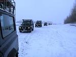 Peg Island- Chilliwack - Feb 2014 055