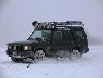 Peg Island- Chilliwack - Feb 2014 059