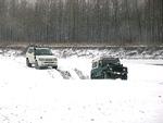 Peg Island- Chilliwack - Feb 2014 062