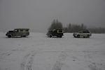 DSC_1713.JPG