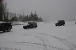 DSC_1714.JPG