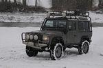 DSC_1718.JPG
