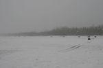 DSC_1729.JPG