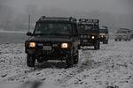 DSC_1736.JPG