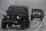 DSC_1743.JPG