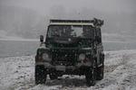 DSC_1747.JPG