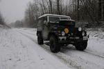 DSC_1748.JPG