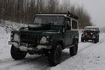 DSC_1750.JPG