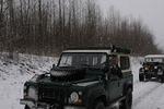 DSC_1751.JPG