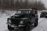 DSC_1752.JPG