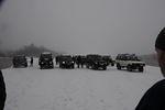 DSC_1754.JPG
