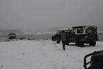 DSC_1773.JPG
