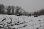 DSC_1778.JPG