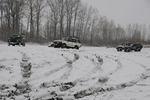 DSC_1779.JPG