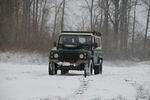 DSC_1783.JPG
