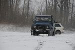 DSC_1784.JPG