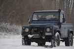 DSC_1785.JPG