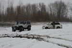 DSC_1789.JPG