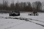 DSC_1790.JPG