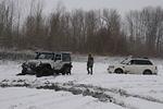DSC_1791.JPG