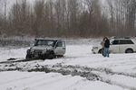 DSC_1792.JPG
