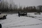 DSC_1793.JPG