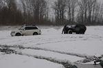 DSC_1794.JPG