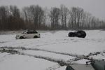 DSC_1795.JPG