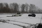 DSC_1796.JPG