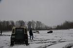 DSC_1797.JPG