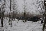 DSC_1802.JPG