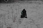 DSC_1805.JPG