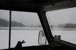 DSC_1813.JPG