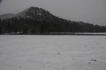 DSC_1814.JPG