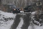 DSC_1816.JPG