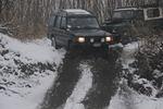 DSC_1817.JPG