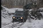 DSC_1818.JPG