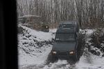 DSC_1819.JPG
