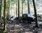 East Stave Lake - Mar 2014 009