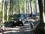 East Stave Lake - Mar 2014 011