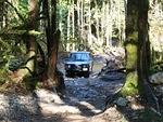 East Stave Lake - Mar 2014 015