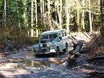 East Stave Lake - Mar 2014 017