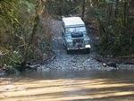East Stave Lake - Mar 2014 023