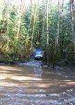 East Stave Lake - Mar 2014 025